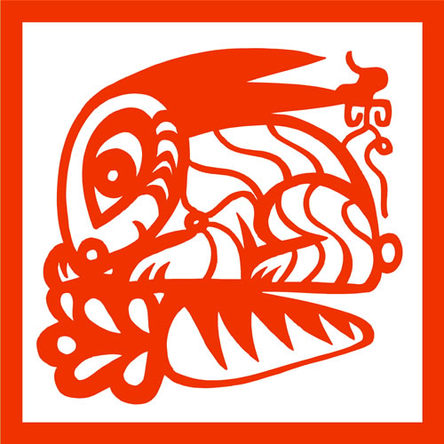 生肖兔新年绕开这些陷阱