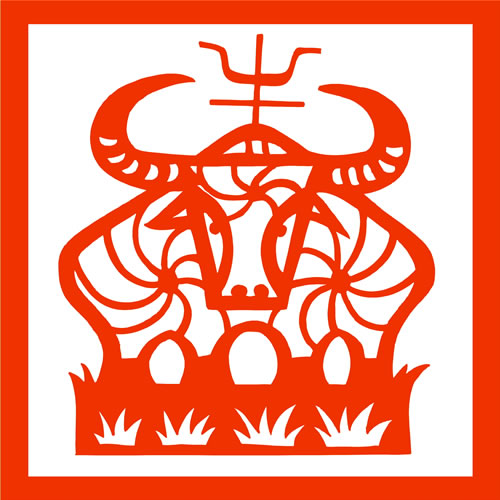 生肖牛什么底线碰不得