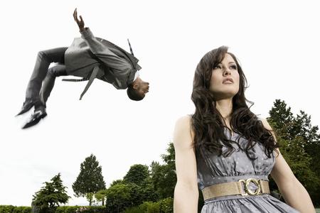 12星座男人最怕女生说啥|狮子座|水瓶座|天秤座