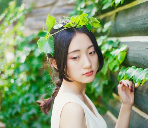 啥星女难以离开渣男|星座|渣男|离不开