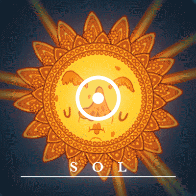 太阳进入魔羯座的影响