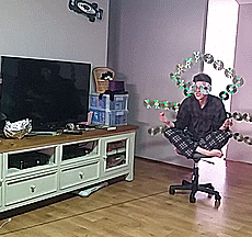 这些星座才不在乎有没有人爱