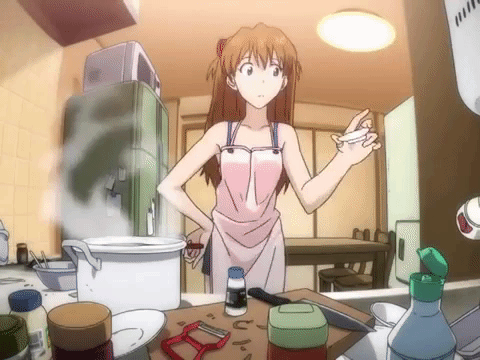 持家高手:从不乱花钱的星座