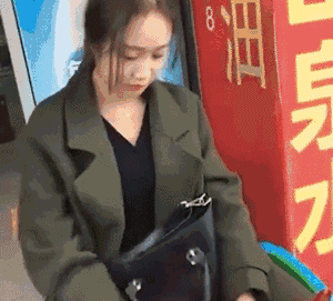 给12星座发挥的空间太小了！