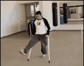 b9SU-hufnxfm5160784.gif