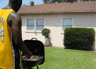 kx90-fyrwsqh8124427.gif