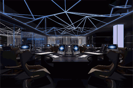 8450-hyrtarv8857153.gif
