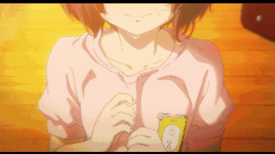 最会装弱小获得他人帮助的生肖女
