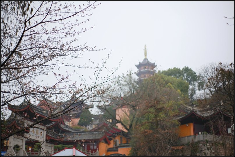 江苏昆山(江苏昆山市属于哪个市)