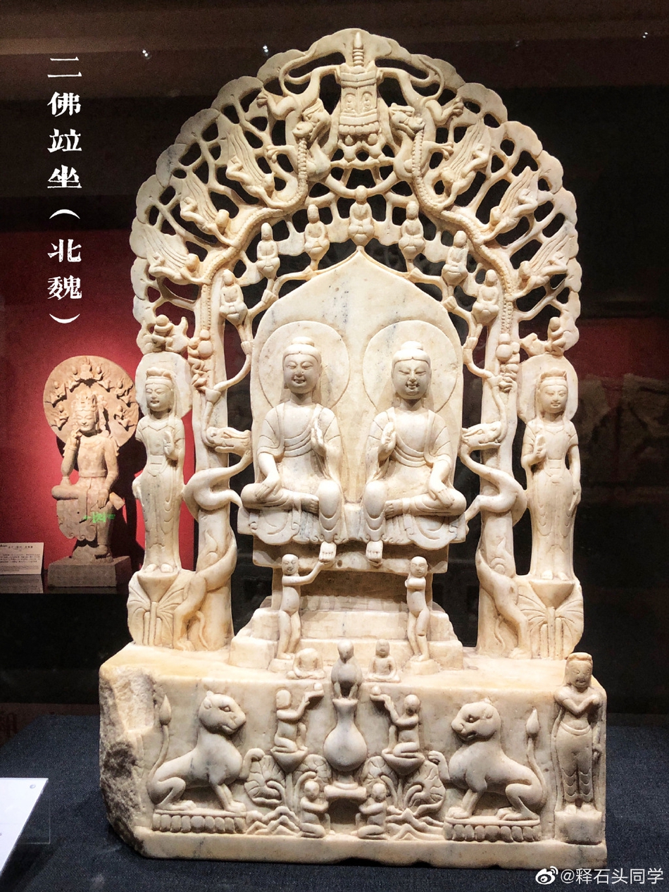 嵩山少林寺图片(嵩山少林寺图片高清)