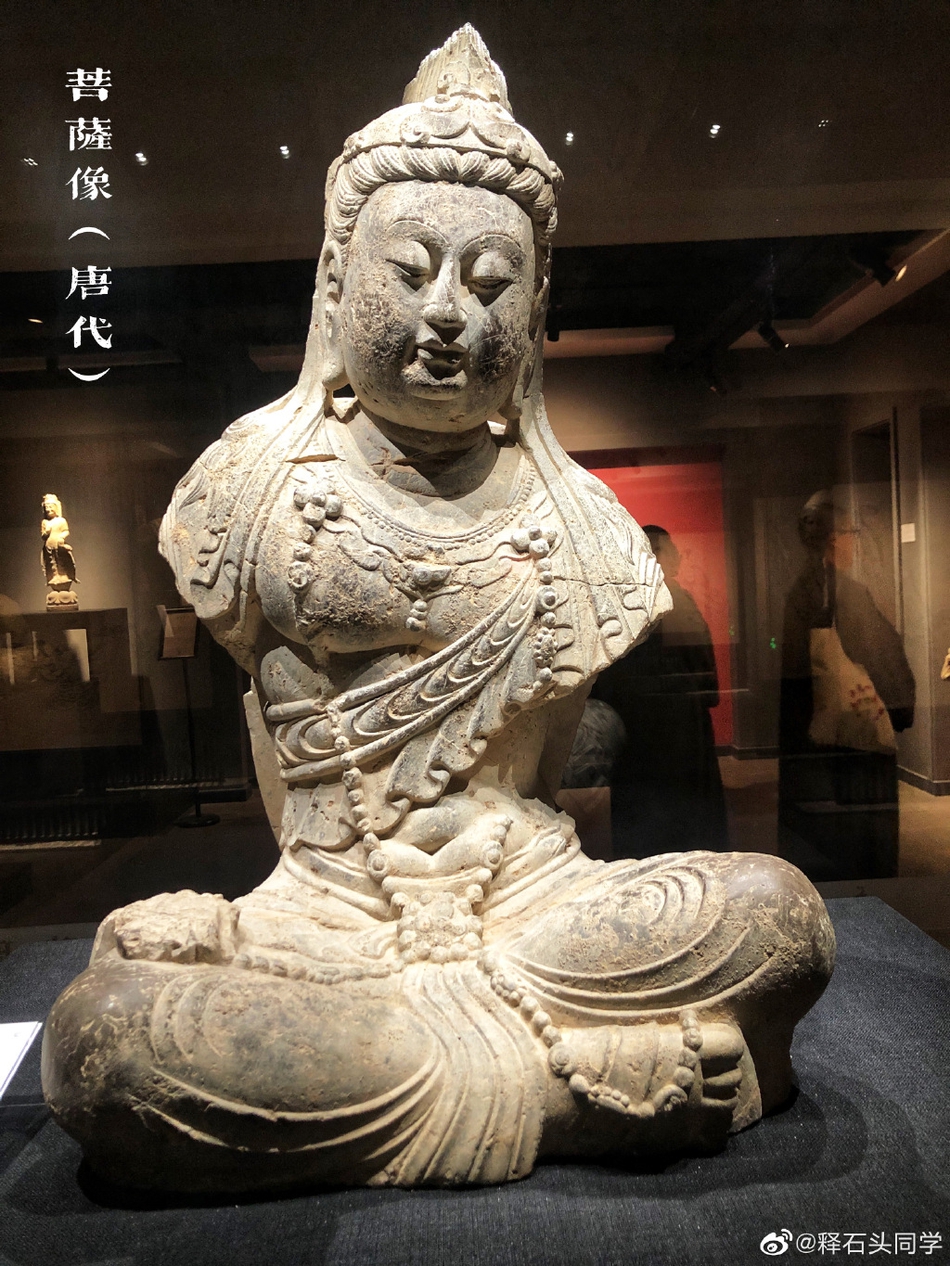 三明北站动车时刻表(d6508高铁时刻表查询)