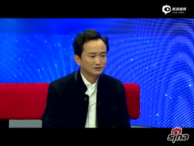 董易林：2016丙申猴年整体概况