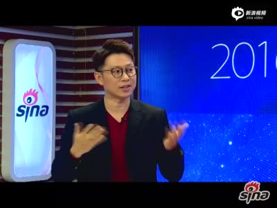 艾菲尔：用生命灵数来测你的2016年运势