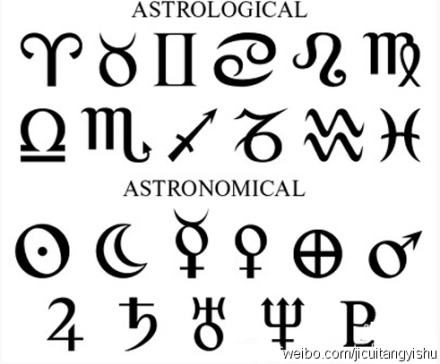 打造属于个人的“生命图表”...