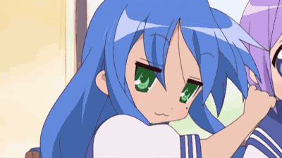 大旺日:12星座7月哪几天运势超旺