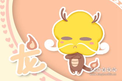 满足的生肖(组图)|生肖|贪婪|贪心_新浪星座