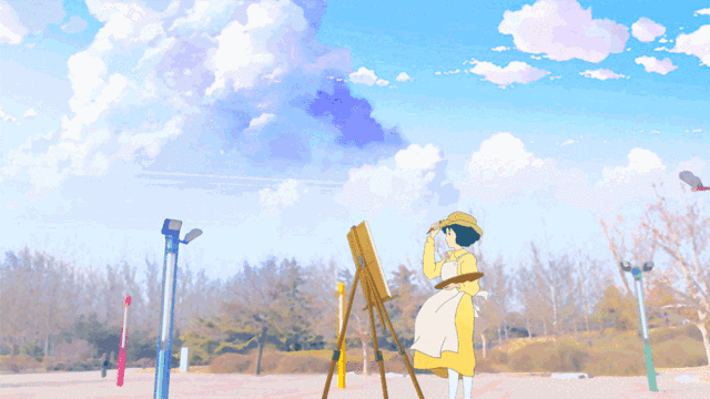闹闹女巫:12星座11.9-11.15运势吉凶
