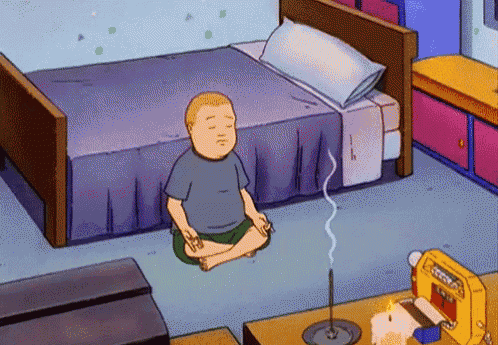 心灵指南:12星座如何缓解求职压力