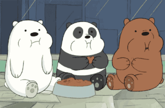居然是易瘦体质!敢胡吃海喝的星座