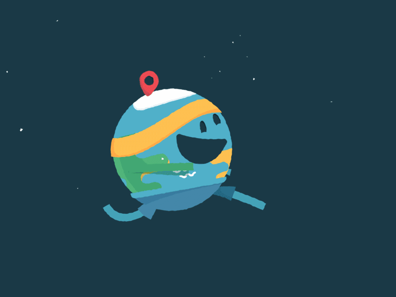 密宗占星:海王星的时代影响力