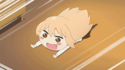 才不乖乖听话的这些另类星座