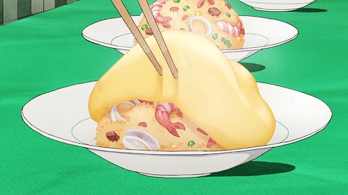 婚恋心理:5种味道把傻直男当场撂倒(图)