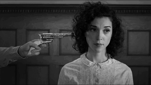 壁纸 剧照 视频截图 500_281 gif 动态图 动图