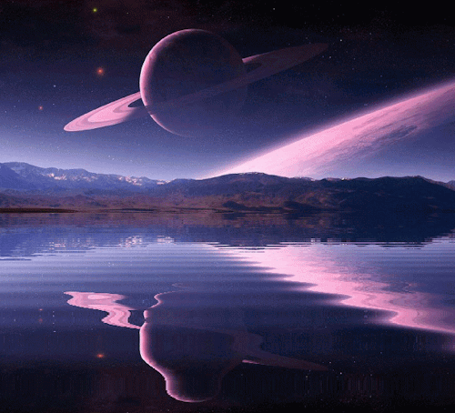 12星座2019年8月塔罗运势占卜