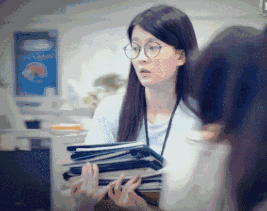 不善交际和性格内向的人适合做什么工作?