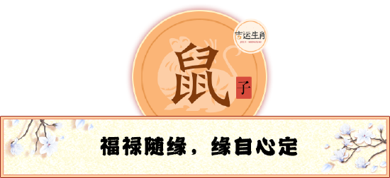 鼠