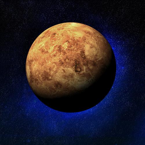 5月24日金星进入双子座
