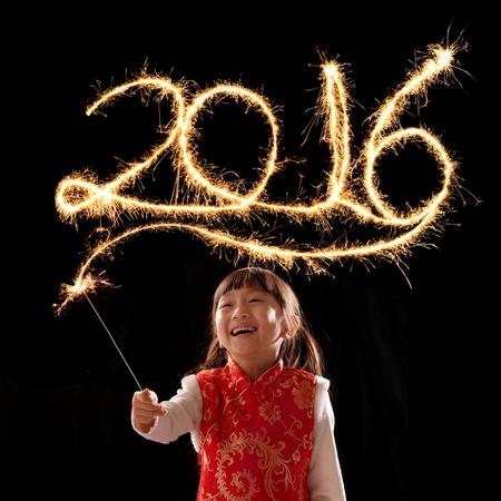 年运:12星座2016年有啥机遇(组图)