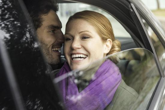 两性测试:哪种性感声音最勾你的魂(图)