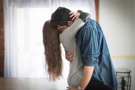 啥星座女让男人见了就把持不住(组图)