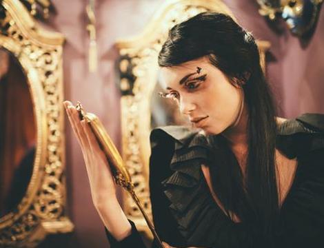 你的小聪明会害了你吗