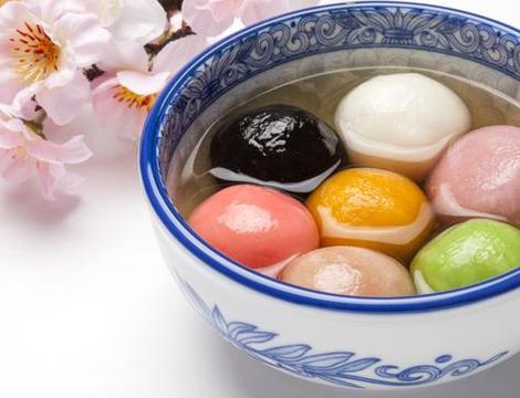 传统民俗:元宵佳节的趣味民俗(图)_新浪星座_新浪网