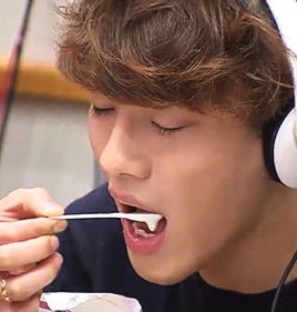 黄昏性爱最甜蜜 15个人体节律小秘密(组图)