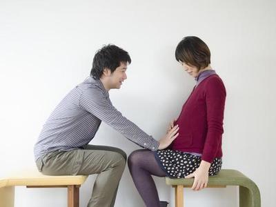 未婚先孕测隐秘道德