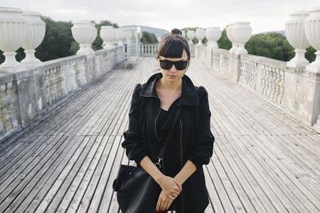 闪婚天蝎鄙视巨蟹老公