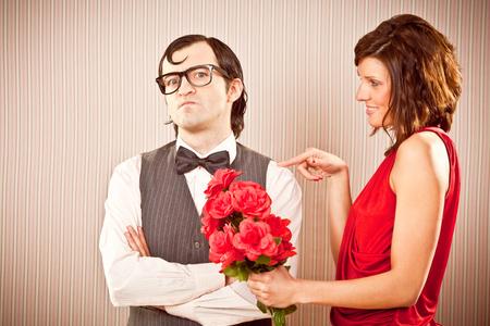 心太软:啥星座恋爱秒变窝囊废(图)|星座|排行|情人_新浪星座_新浪网