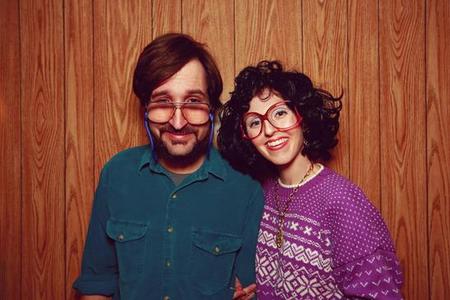 婚恋心理:谈恋爱选性格相近or互补(图)