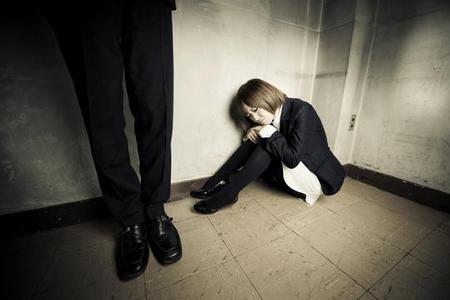 傻白双鱼柏拉图憋死天蝎