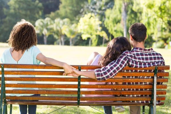 排行:当小三也理直气壮的星座(图)|星座|排行|第三者_新浪星座_新浪网