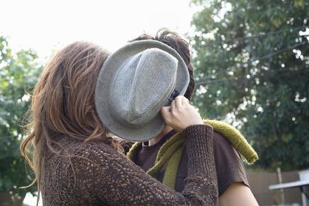 蝎女打死不说我爱你