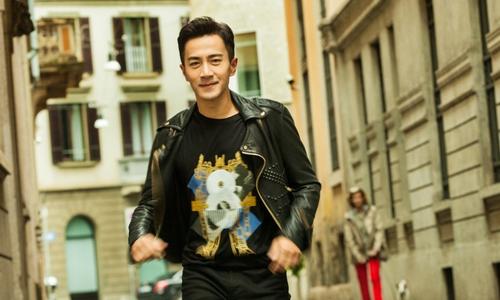 金牛座男人越坏越惹人爱