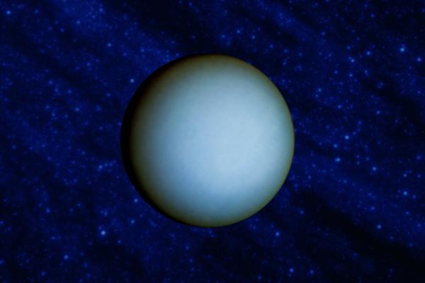 7月30日天王星逆行的影响