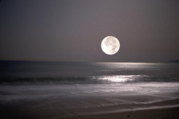 占星天象:2016年10月会有2次新月(组图)|占星|教程|天象_新浪星座_新浪网