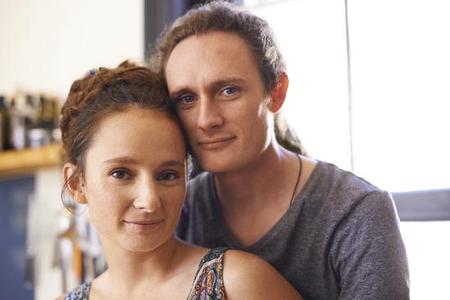 婚恋心理:男人9招迷得女人死心塌地(图)|心理|婚