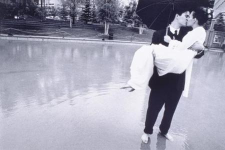 婚恋心理:7招让你婚姻火火火火起来(图)|心理|婚