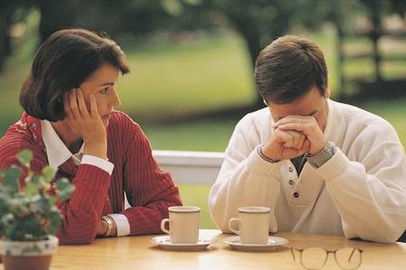 婚恋心理:7招分分钟治好约会尴尬癌(图)